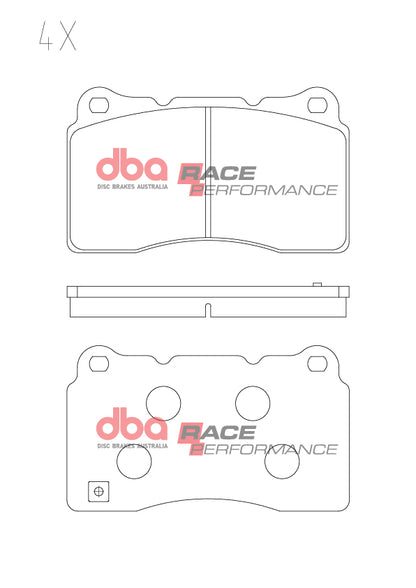 DB2067RP