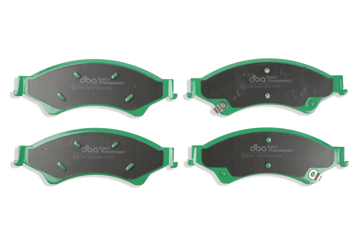 DBA2132E-2074SP