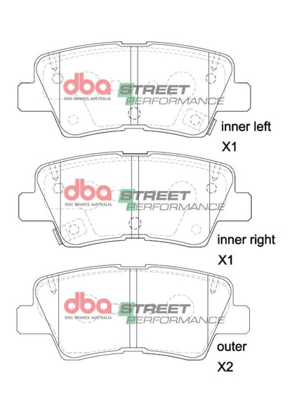 DB2076SP