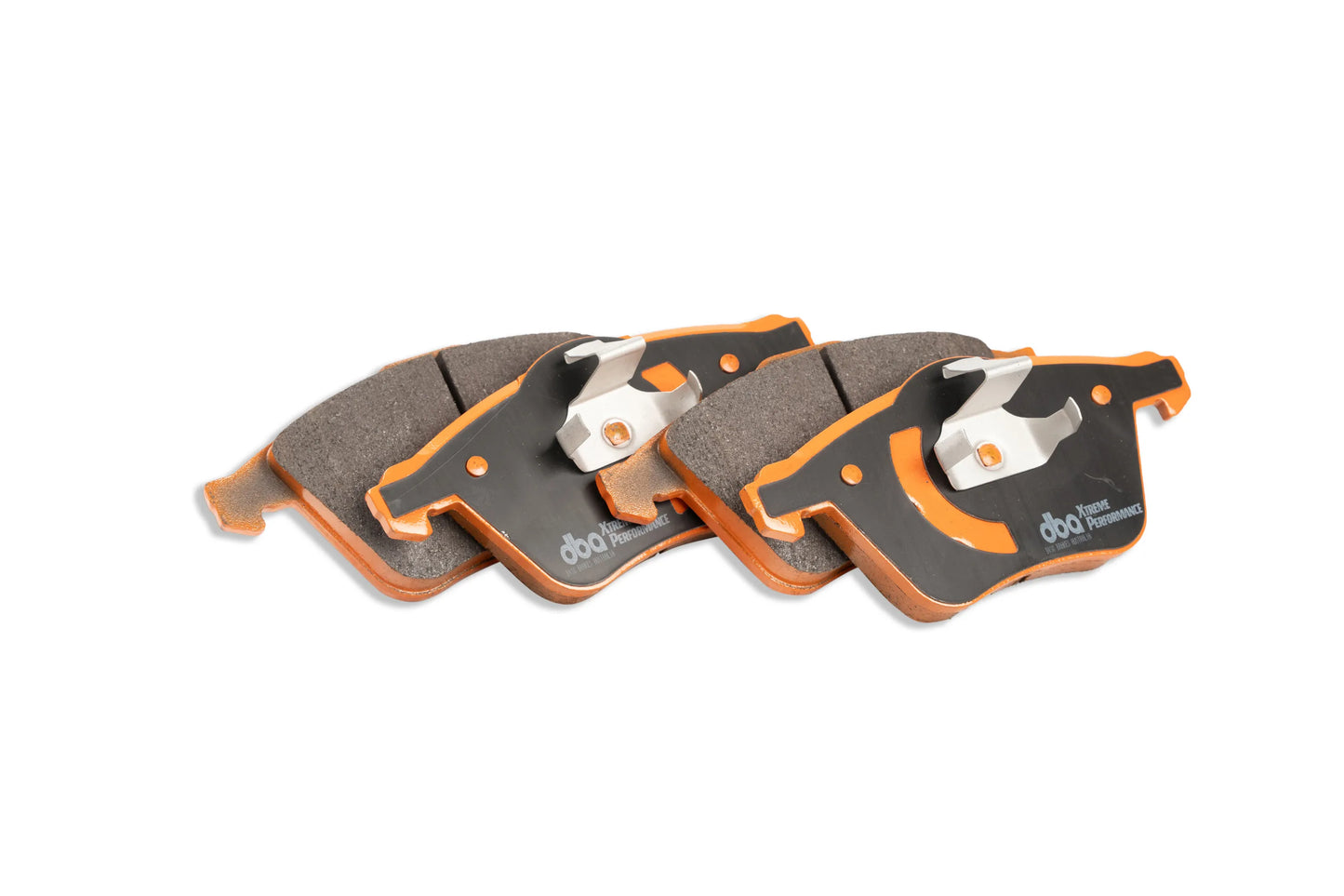DBA42120S-2176XP