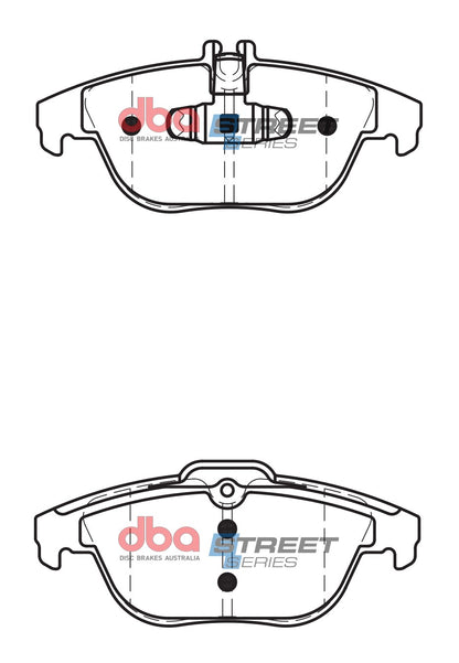 DB2182SS
