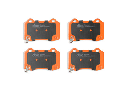 DBA42533S-2260XP