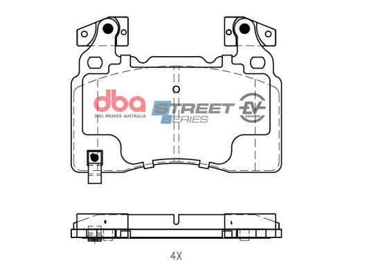 DB2358ASSEV