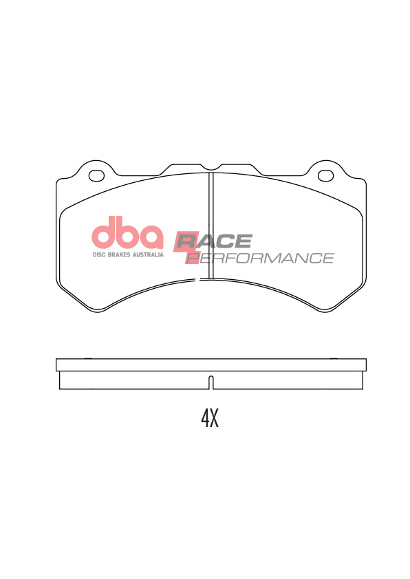 DB2375RP