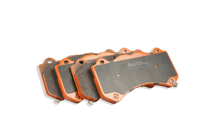 DBA42632S-2375XP