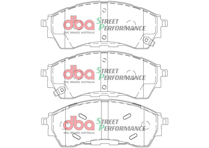 DBA2137S-2379SP