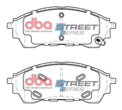 DB2379SS