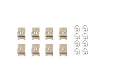 DBA42137S-2379XP