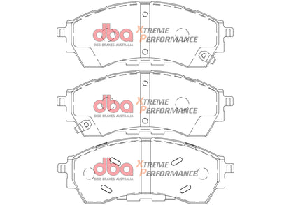DBA42137S-2379XP