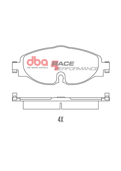 DB2383RP