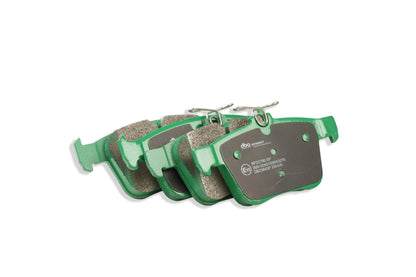DBA2809S-2384SP