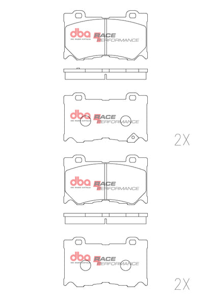 DB2400RP