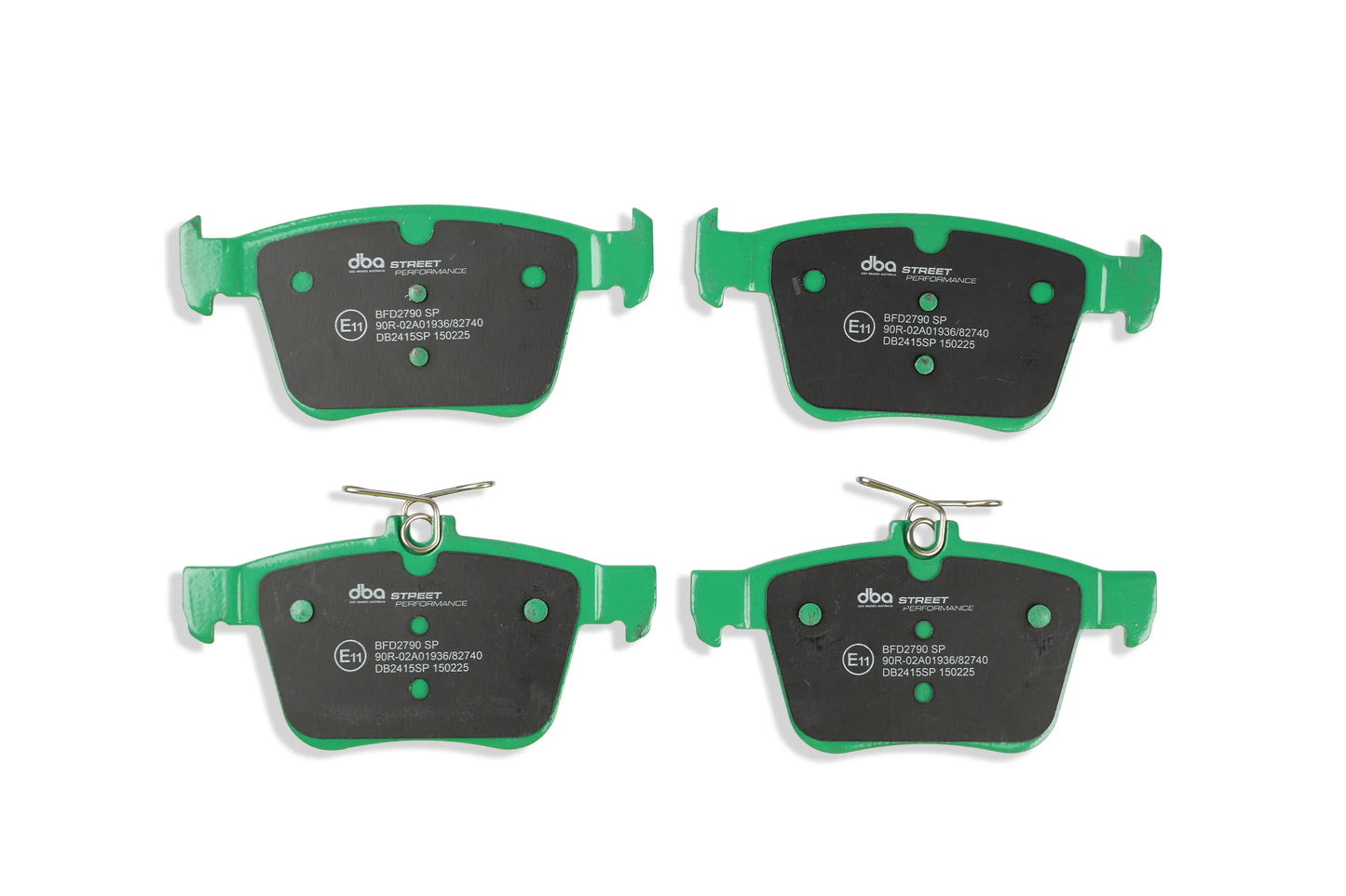 DBA2809E-2415SP