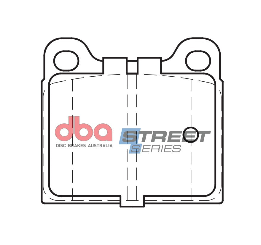 DB2SS