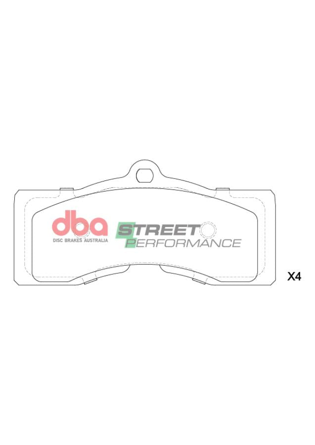 DB7028ASP