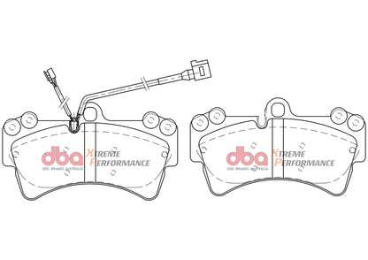 DBA42246XS-7878XP