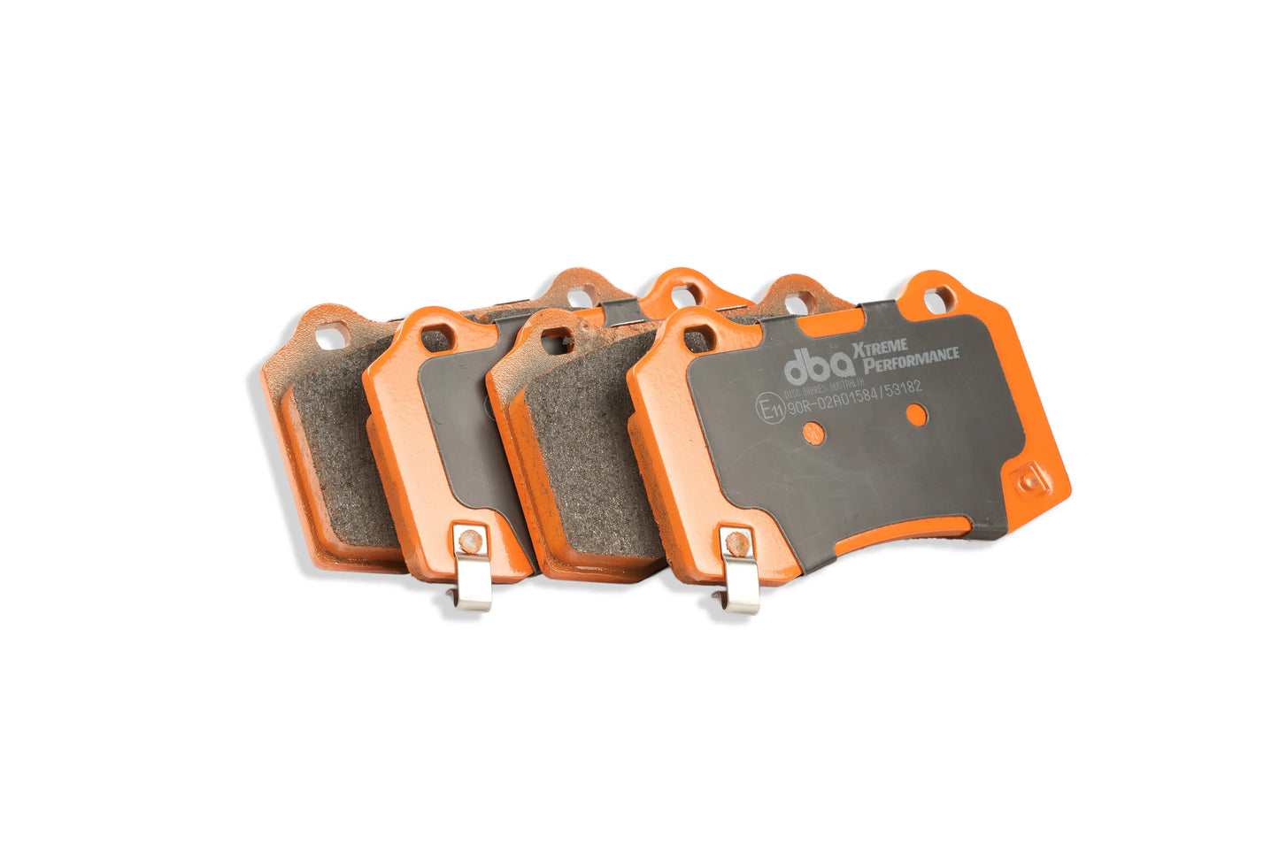 DBA42445S-8805XP