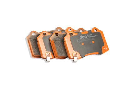 DBA42633S-8805XP