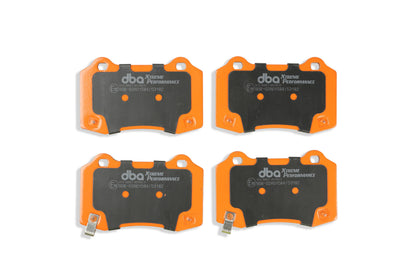 DBA42445S-8805XP