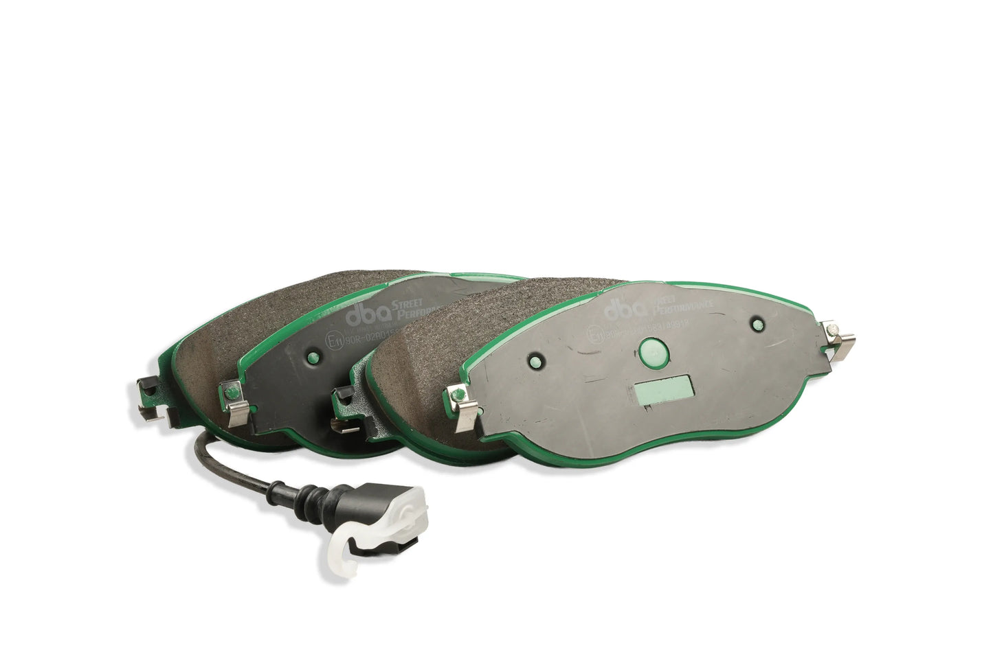 DBA2830S-8849SP