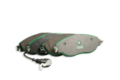 DBA2830S-8849SP