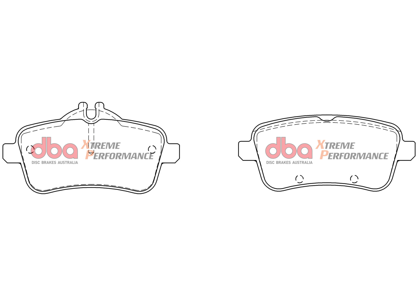DBA42699S-8880XP