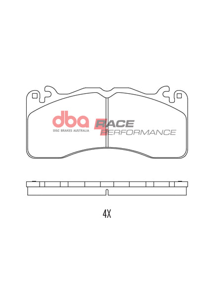 DB9021RP