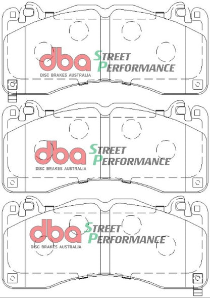 DBA42166S-9021SP