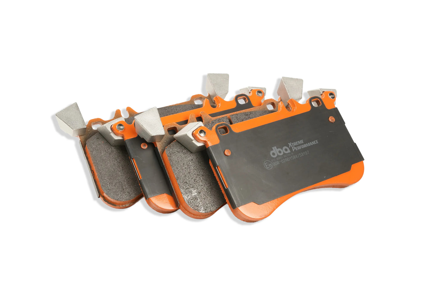 DBA42698S-9031XP