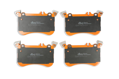 DBA42698S-9031XP