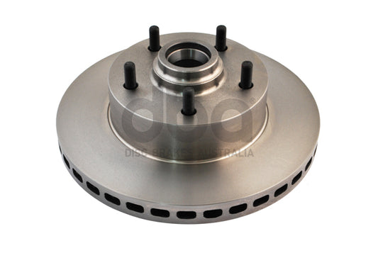 DBA014