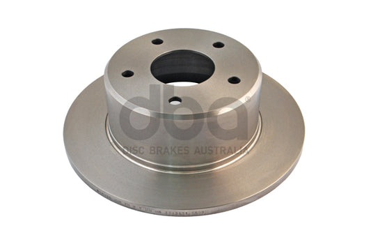 DBA016