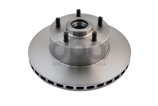 DBA017