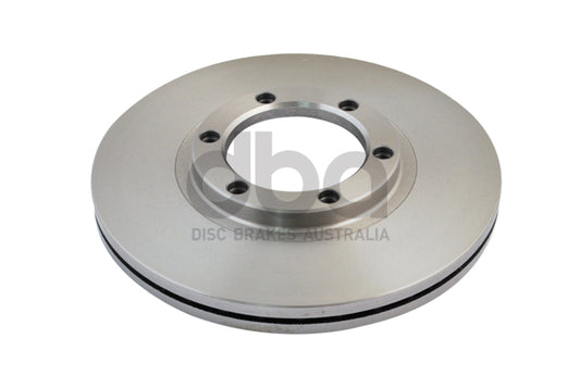 DBA033