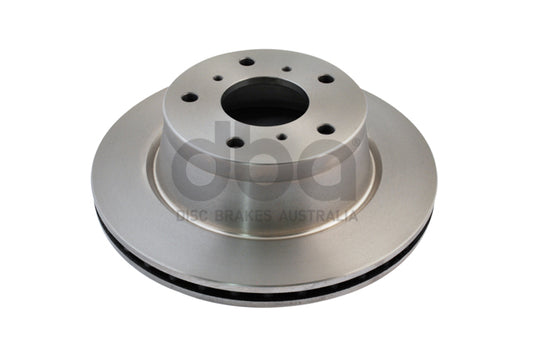 DBA035