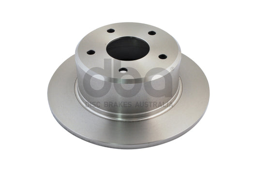 DBA036
