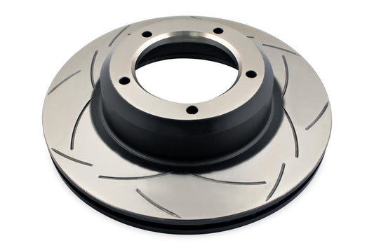 DBA086S