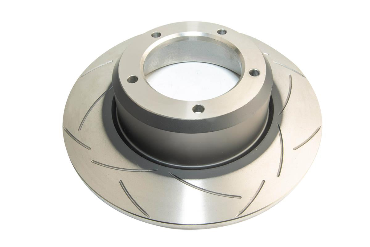 DBA087S