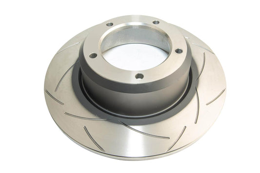 DBA087S