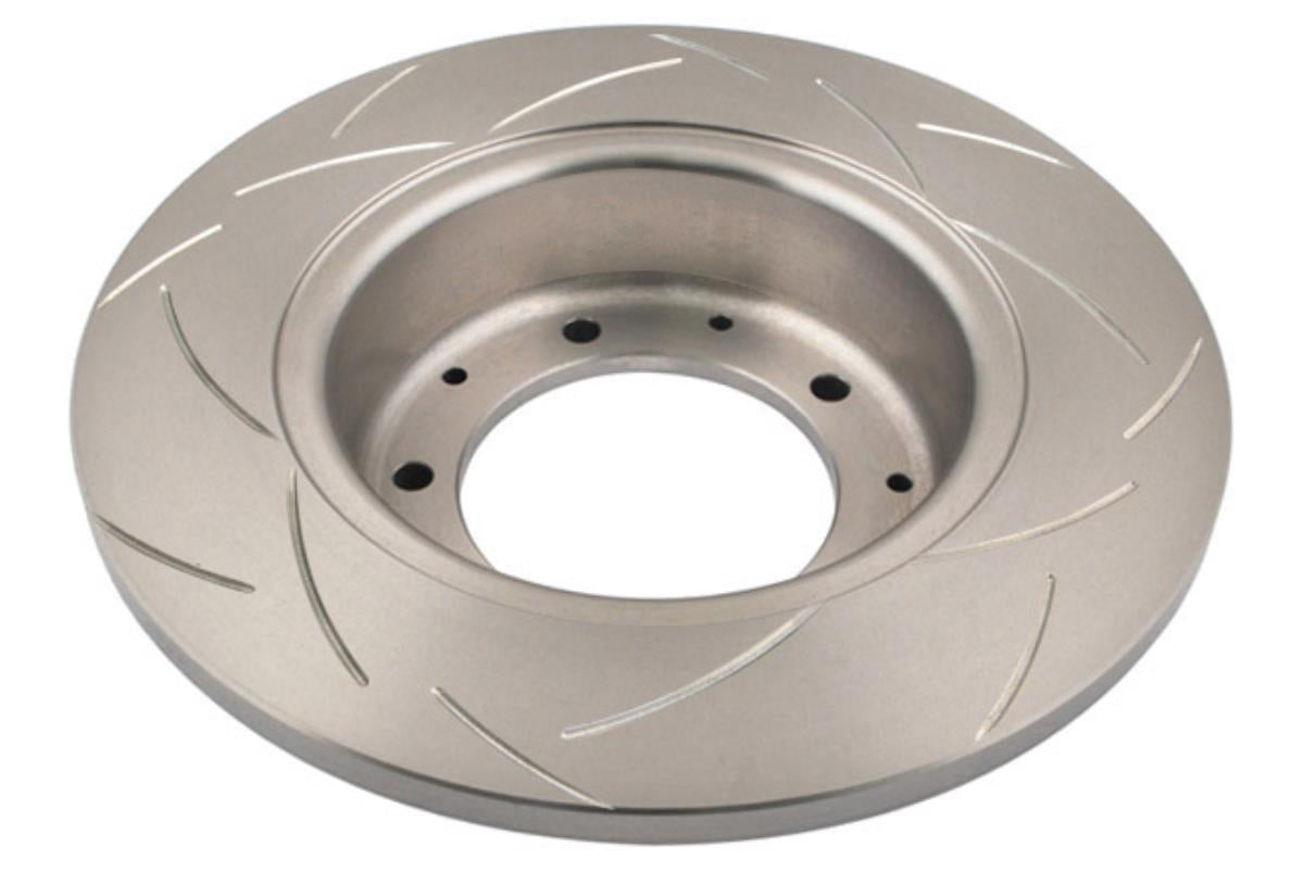 DBA088S