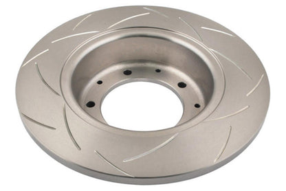DBA088S
