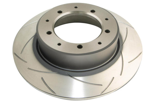 DBA088S