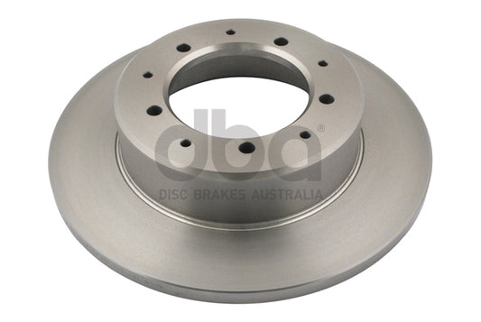 DBA088