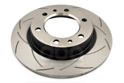 DBA154S
