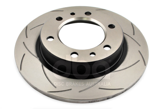 DBA154S