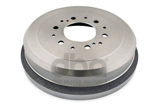 DBA1743