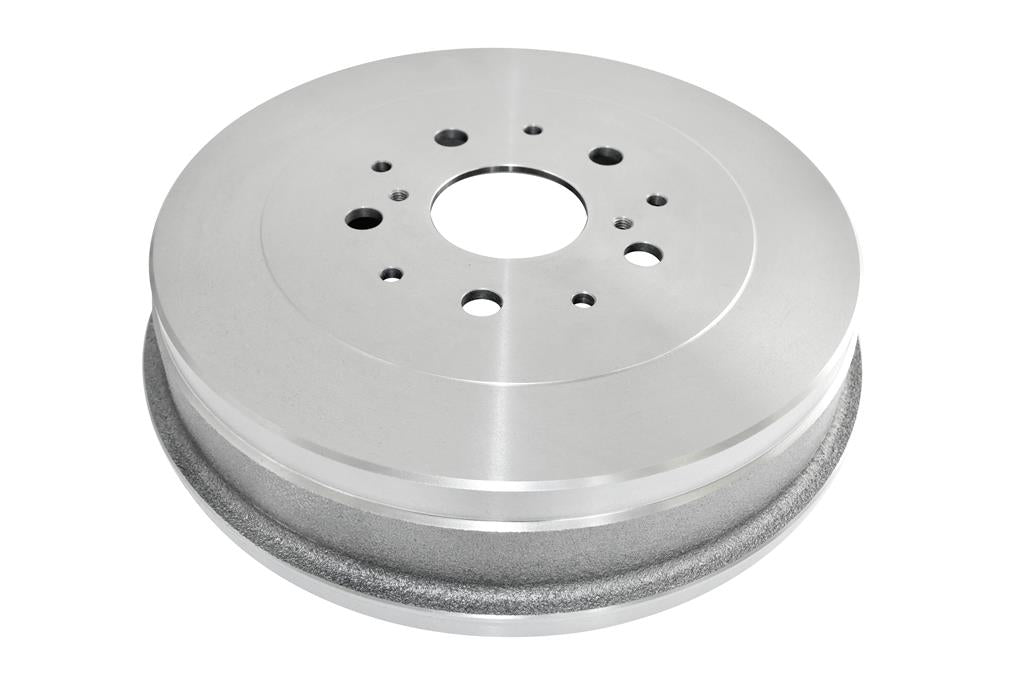 DBA1756