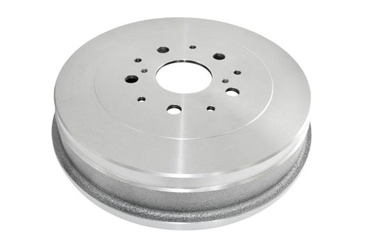 DBA1756