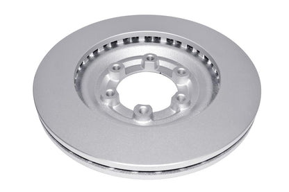 DBA2060E