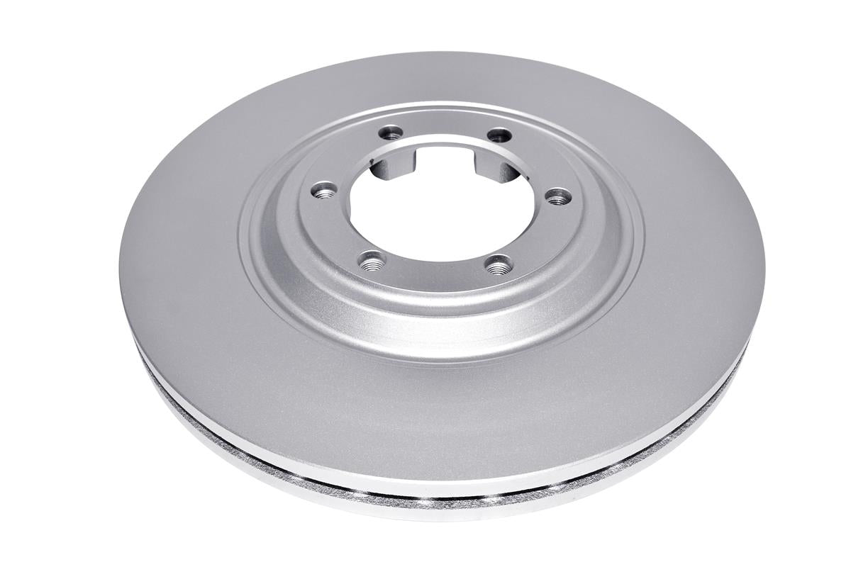 DBA2060E